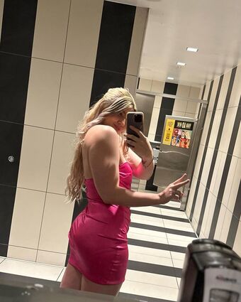 TaylorLiz