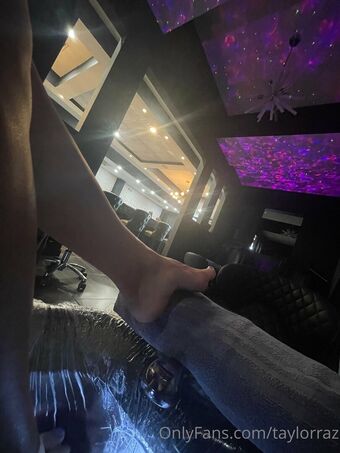 Taylorraz Foto Nude Leaked OnlyFans 22