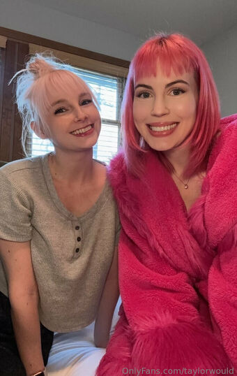 Taylorwould