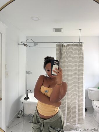 taylorxtaylor
