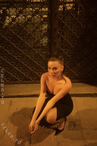 Tayna Foto Nude Leaked OnlyFans 97