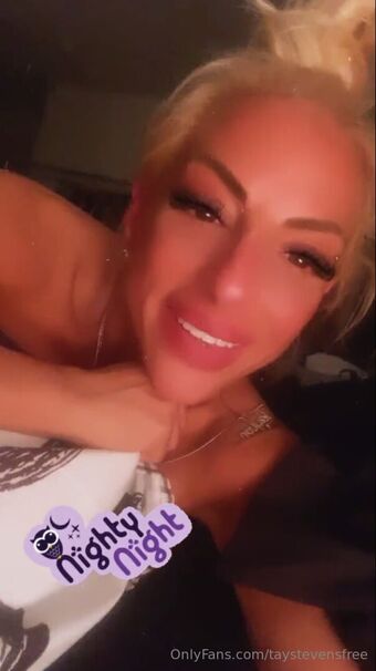 taystevensfree