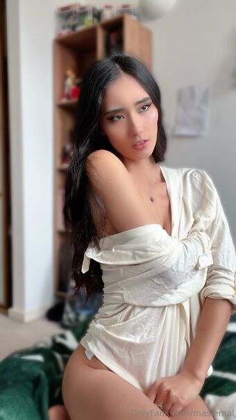 Tayszea Foto Nude Leaked OnlyFans 75