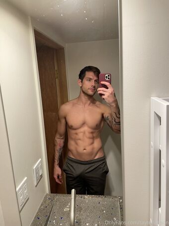 taytehanson