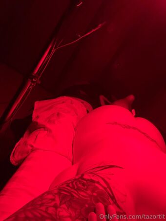 tazortit Foto Nude Leaked OnlyFans 33