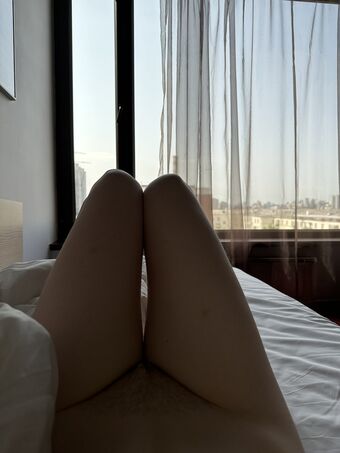tchnojuk Foto Nude Leaked OnlyFans 3