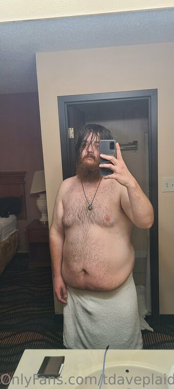 tdaveplaid