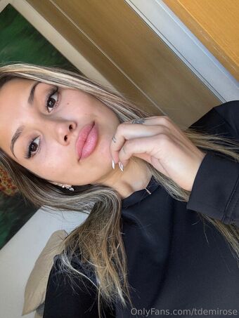 tdemirose