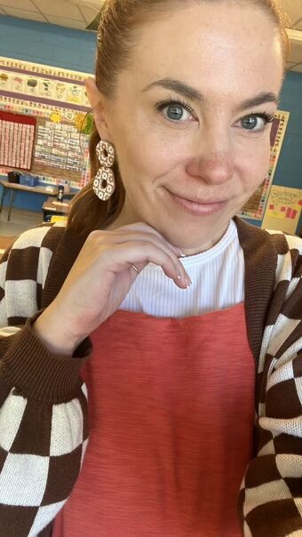Teachers Foto Nude Leaked OnlyFans 51