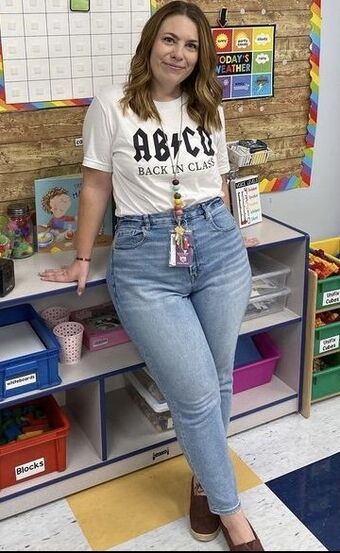 Teachers Foto Nude Leaked OnlyFans 52