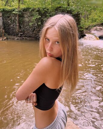 Teagan Foto Nude Leaked OnlyFans 9