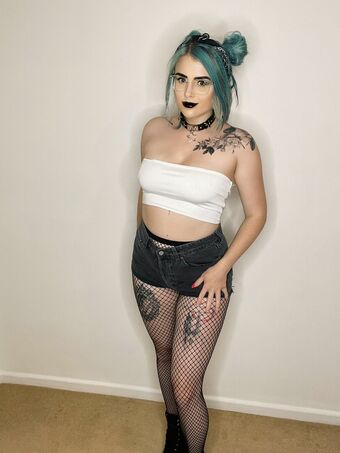 teaganof Foto Nude Leaked OnlyFans 7