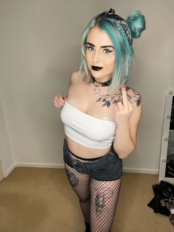 teaganof Foto Nude Leaked OnlyFans 8