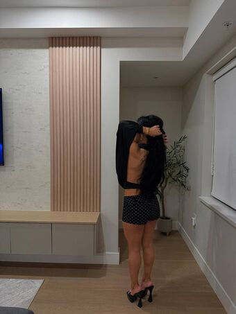 Teamchoon Foto Nude Leaked OnlyFans 50