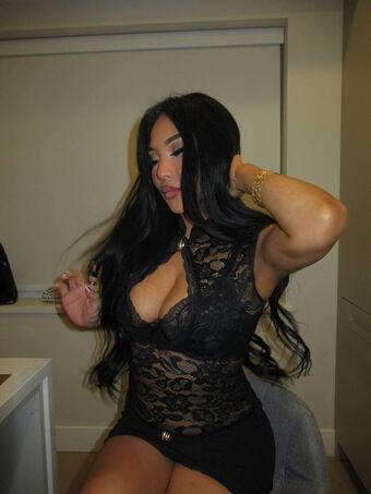 Teamchoon Foto Nude Leaked OnlyFans 53