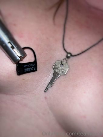 teamcuck Foto Nude Leaked OnlyFans 3