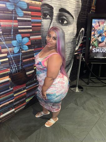 teampinky Foto Nude Leaked OnlyFans 79