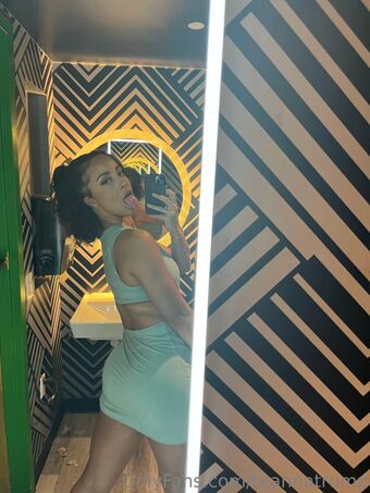 teannatrump