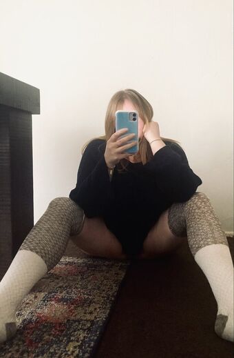TeaseAndThesis