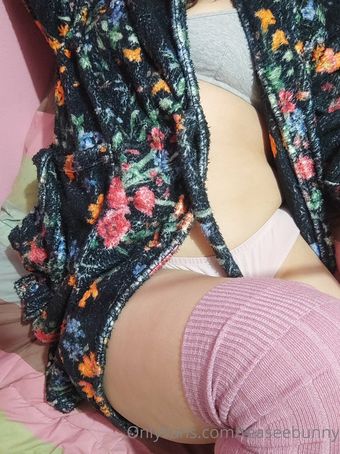 teaseebunny