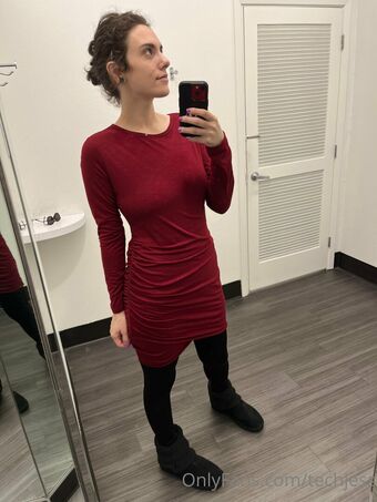 techjess