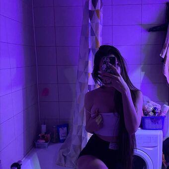 technolightss Foto Nude Leaked OnlyFans 36