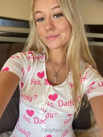 Teeenskyler