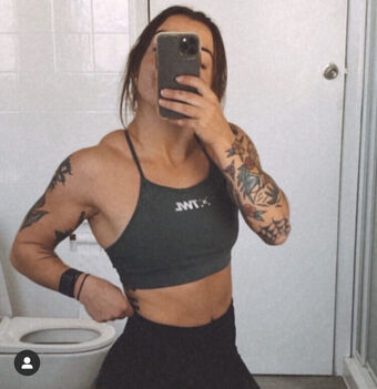 Teeteee16 Foto Nude Leaked OnlyFans 7