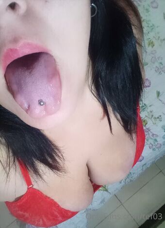 tef03 Foto Nude Leaked OnlyFans 19