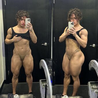 Tefani Razhi