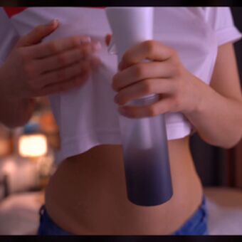 telladreamer_ Foto Nude Leaked OnlyFans 10