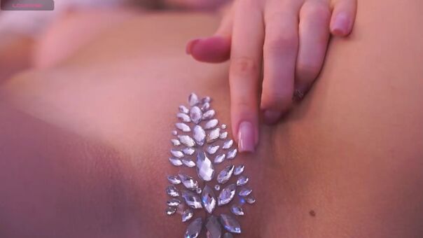 telladreamer_ Foto Nude Leaked OnlyFans 15