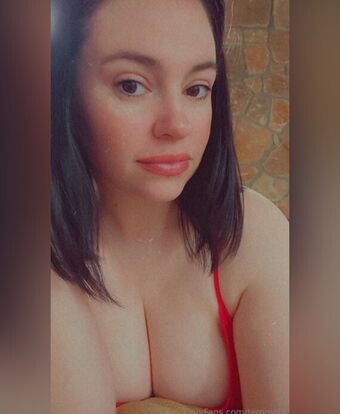 Tempest Foto Nude Leaked OnlyFans 14