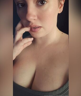 Tempest Foto Nude Leaked OnlyFans 15