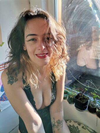 Tempet Foto Nude Leaked OnlyFans 2