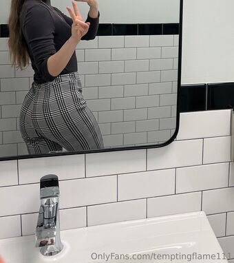 temptingflame111 Foto Nude Leaked OnlyFans 6