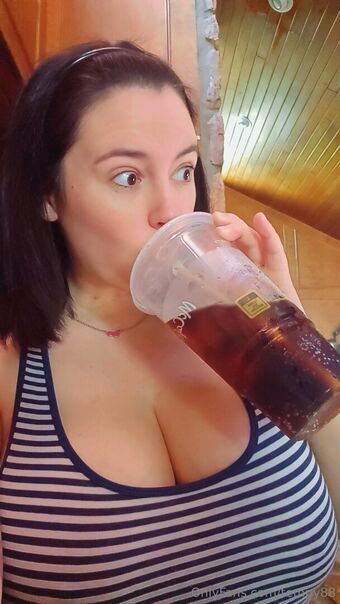 tempy88 Foto Nude Leaked OnlyFans 35