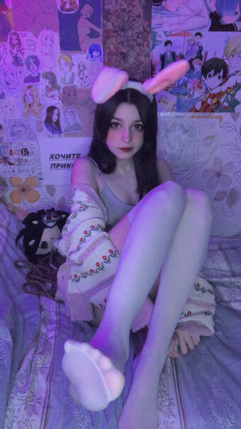 tenletters Foto Nude Leaked OnlyFans 357