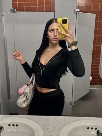 tenntali