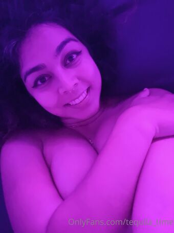 tequila_time Foto Nude Leaked OnlyFans 12
