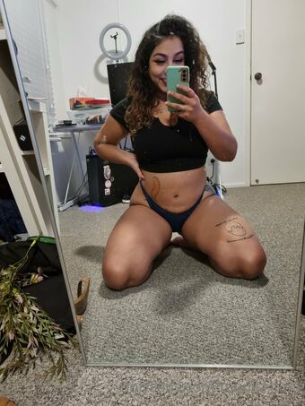 tequila_time Foto Nude Leaked OnlyFans 19