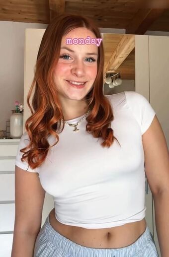 Teresa Bauer