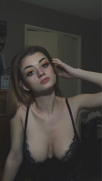 terrilynnmarr