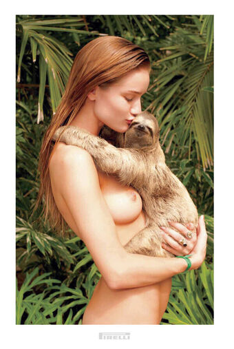 Terry Richardson