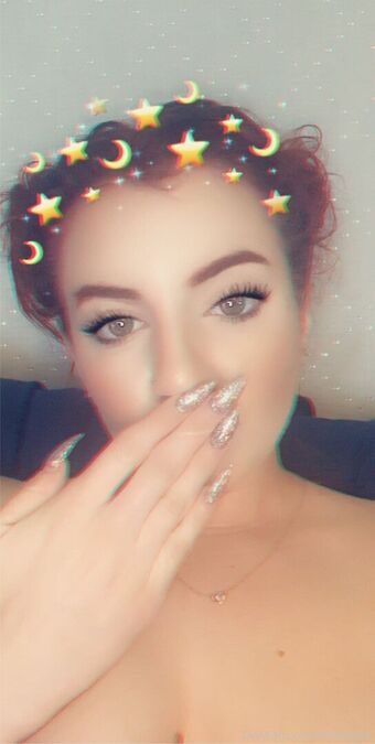 teslataylor Foto Nude Leaked OnlyFans 16