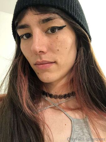 Tess Foto Nude Leaked OnlyFans 24