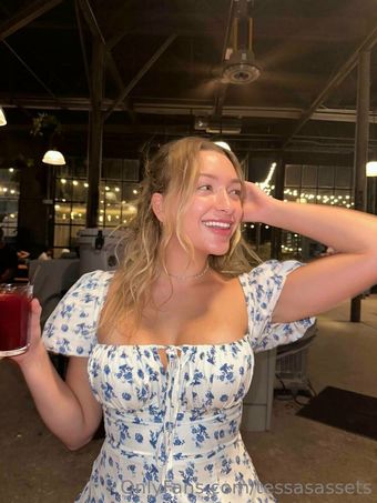 tessasassets