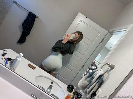 tessasassets