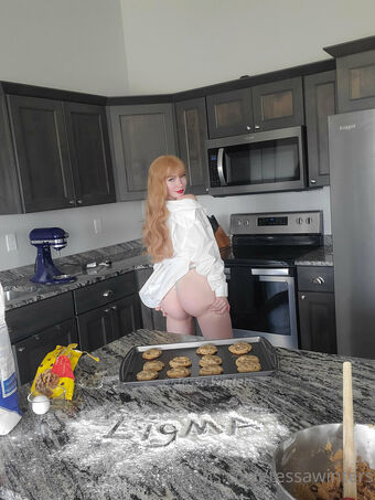 Tessawinters