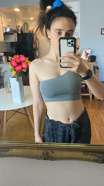 tessplease Foto Nude Leaked OnlyFans 1